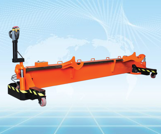 ���S�C(j��)е�ֆι�(ji��)�p��