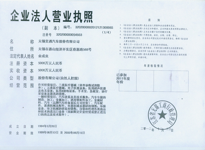 �I�I(y��)��(zh��)��