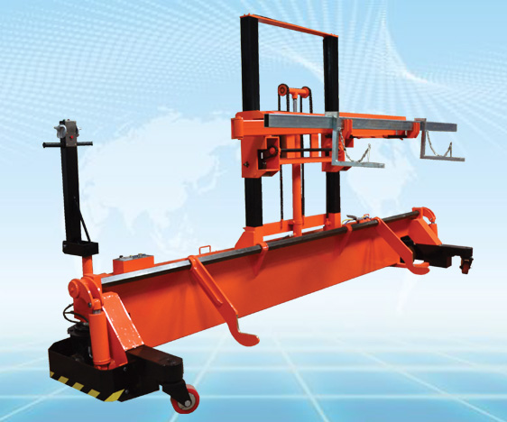 ���Sţ�^�C(j��)е��