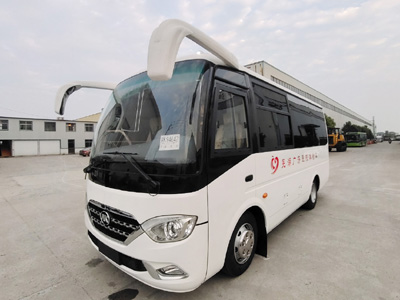 ʏ���V��(j��)�t(y��)Ժ6���w�z܇