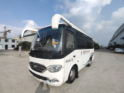 ̫�}6���w�z܇