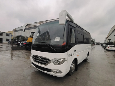 �ؑc6���w�z܇