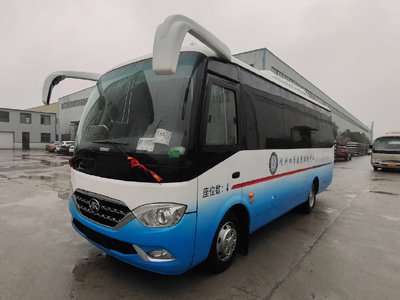 ����7.3���w�z܇