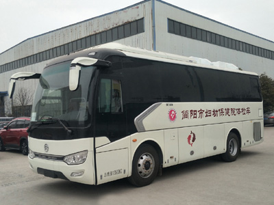 ��ꖋD��9���w�z܇