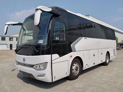 ���ݽ���9���w�z܇