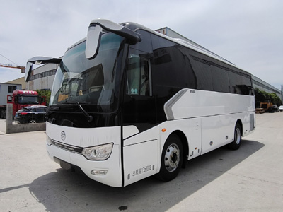 9���w�z܇(ch��)