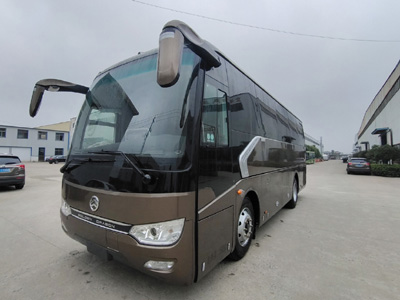 ����9���w�z܇(ch��)