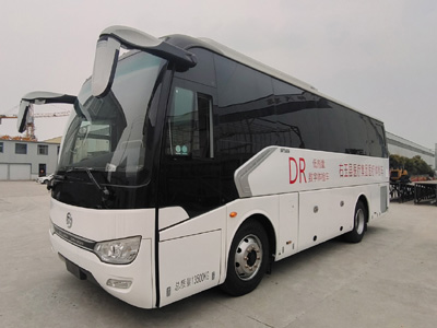 ����h9���w�z܇(ch��)