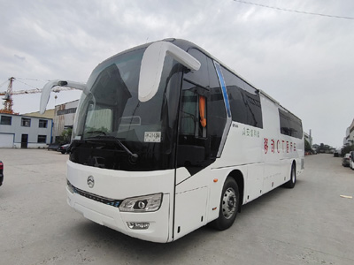 ����12��CT܇(ch��)