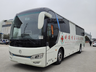 ������ԺCT܇(ch��)