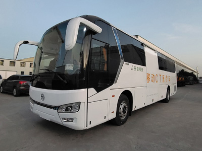 ����12��CT܇(ch��)