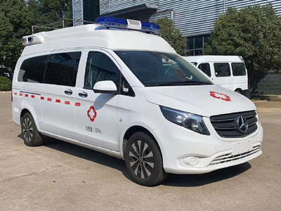 �t���Ʊ��Y�������O(ji��n)�o(h��)��