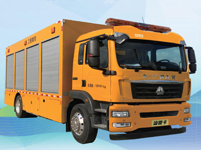 �๦�ܾ��U(xi��n)܇