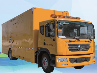 �๦�ܾ��U(xi��n)܇