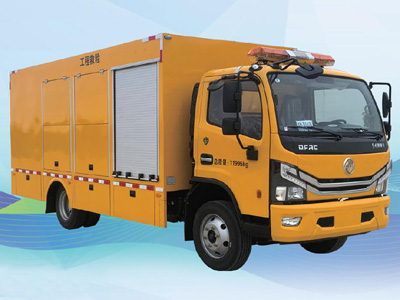 �๦�ܾ��U(xi��n)܇