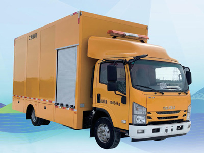 �๦�ܾ��U(xi��n)܇