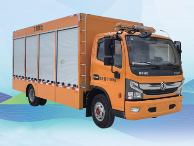 �๦�ܾ��U(xi��n)܇