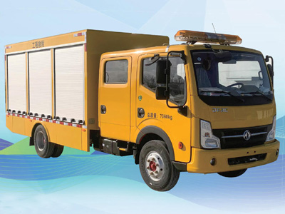 �๦�ܾ��U(xi��n)܇