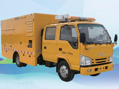 �๦�ܾ��U(xi��n)܇