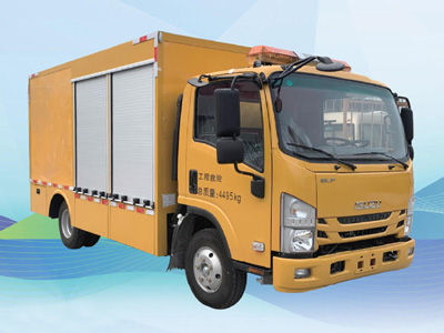 �๦�ܾ��U(xi��n)܇