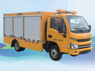 �๦�ܾ��U(xi��n)܇