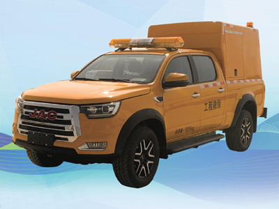 ����T8Ƥ���p�Ŷ๦�ܾ��U(xi��n)܇