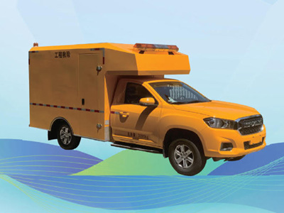 �๦�ܾ��U(xi��n)܇