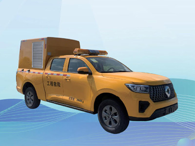 �๦�ܾ��U(xi��n)܇