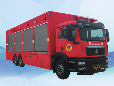 26T���C(j��)�����\(y��n)�d܇