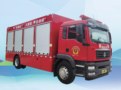 13-18T���C(j��)�����\(y��n)�d܇