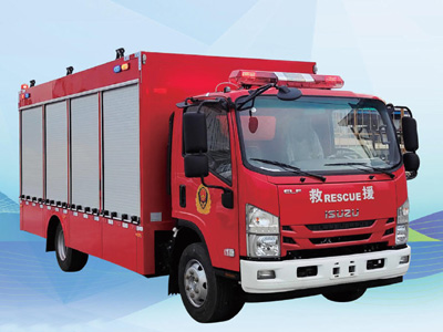 10T���C(j��)�����\(y��n)�d܇