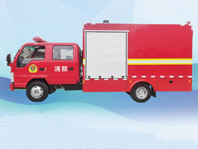 7T���C(j��)�����\(y��n)�d܇