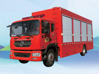 14-18T���C(j��)�����\(y��n)�d܇