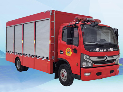 7T/9T/12T���C(j��)�����\(y��n)�d܇