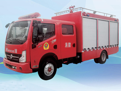 7T���C(j��)�����\(y��n)�d܇