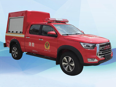 �C(j��)�����\(y��n)�d܇