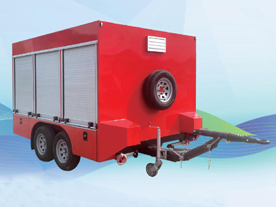 �C(j��)������܇