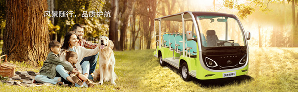 ���o(h��)܇(ch��)