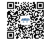 微信公眾號:玖容自動化設備 微信公眾號:玖容自動化設備