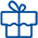 慶祝玖容新官網上線優惠 慶祝玖容新官網上線優惠