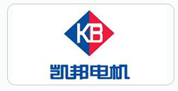 kb kb