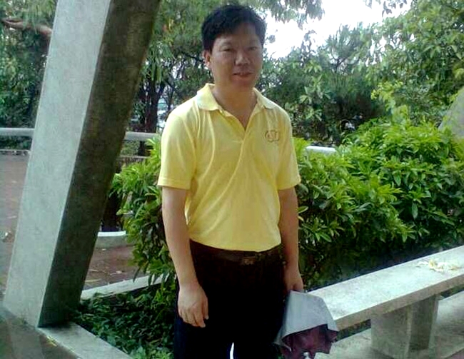 增壓缸廠家 增壓缸廠家