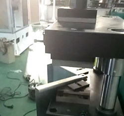 昆山增壓缸5噸-某鈑金加工鉚接壓鉚設備廠家 昆山增壓缸5噸-某鈑金加工鉚接壓鉚設備廠家
