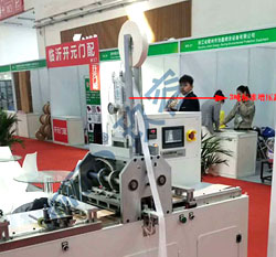 氣液增壓氣缸型指接機,3噸氣壓增壓缸應用案例 氣液增壓氣缸型指接機,3噸氣壓增壓缸應用案例