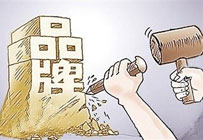 揭示氣液增壓缸品牌經久不衰的秘訣! 揭示氣液增壓缸品牌經久不衰的秘訣!