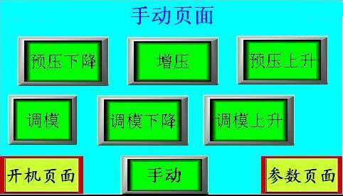 手動(dòng)頁(yè)面 手動(dòng)頁(yè)面