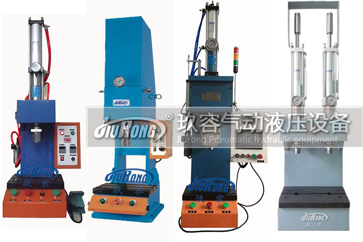 玖容半弓型氣液增壓機(jī)規(guī)格種類齊全廠家直銷 玖容半弓型氣液增壓機(jī)規(guī)格種類齊全廠家直銷