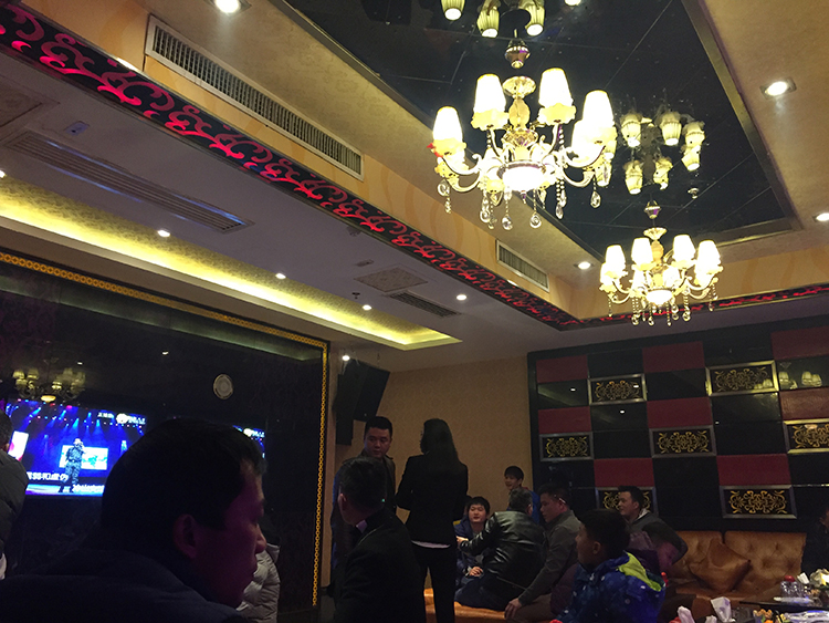 KTV1 KTV1