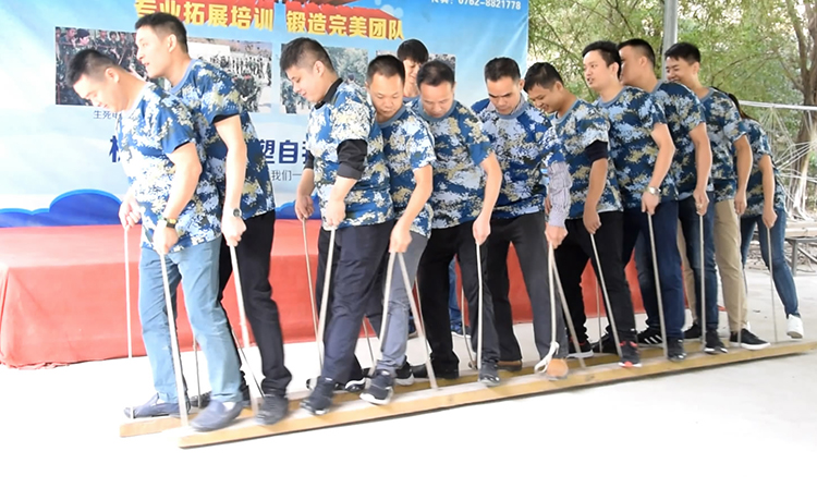 雄鷹隊 雄鷹隊