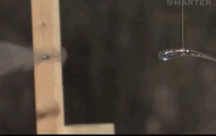 子彈都粉碎 子彈都粉碎